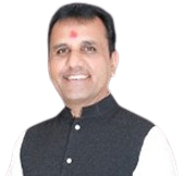 Cabinet Minister