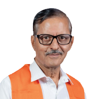 Minister of State
