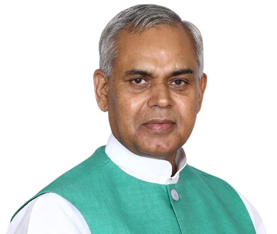 Governor