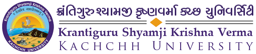 KSKV University Logo